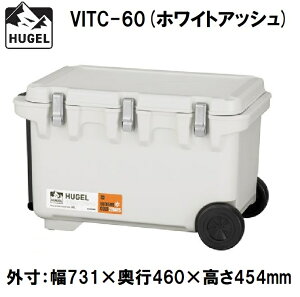 ACXI[} HUGEL(q[Q) ^fMN[[{bNX@60L(AbVzCg)y^fMpl6ʁz VITC-60zCgAcV