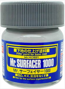 GSINIX Mr.T[tFCT[1000(r^Cv)ySF284z h