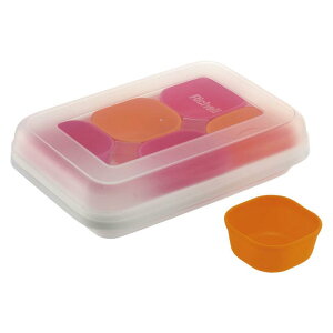 xr[pi Hۑe 킯킯t[WOJbv25i25mLJbv×6j b`F PPt-WOJcv25