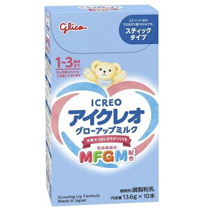 cp~N ACNI O[Abv~N XeBbN 13.6g×10{ MFGMz(1΍`3΍) ACNI O-Acv~NXeCcN