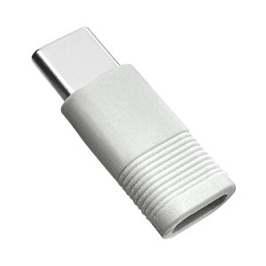 X^oii Type-CmicroUSB [d/ʐM ϊA_v^izCgj RHEMC01WH