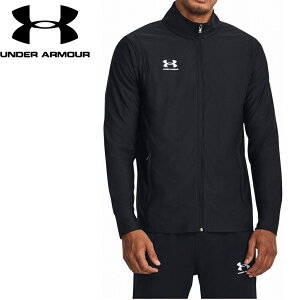 A_[A[}[ UAR[` gbNWPbgiBlack/WhiteETCYFSMj DOM-1379494-001-SM UNDER ARMOUR