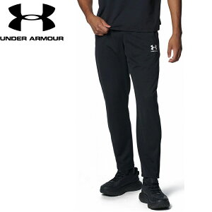 A_[A[}[ UAR[` sP pciBlack/WhiteETCYFSMj DOM-1382602-001-SM UNDER ARMOUR