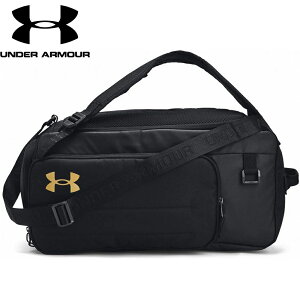 A_[A[}[ UAReCfI _bt obNpbN STCYiBlack/Metallic Goldj DOM-1381920-001 UNDER ARMOUR