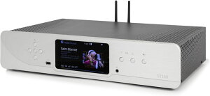 Ag[ lbg[Nv[[/vAviVo[j ST300 signature ATOLL