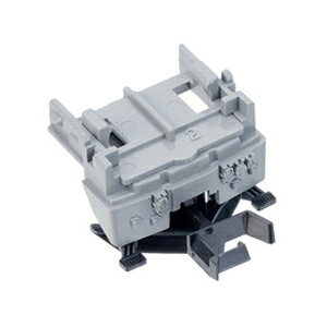 �m�S���͌^�n�g�~�b�N�X �y�Đ��Y�z(N�Q�[�W) PZ6281 �X�J�[�g(EF65�EG)