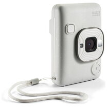 楽天市場】instax mini liplayの通販