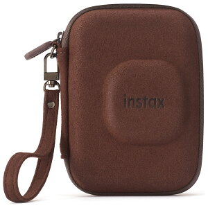 xmtC uinstax mini LiPlayvpJP[XiuYj INS_LIPLAYC_CASE_B