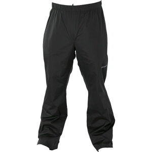 gXRR όEyʃXgb`Cpc ubN LL TRESPLL-BK TRUSCO