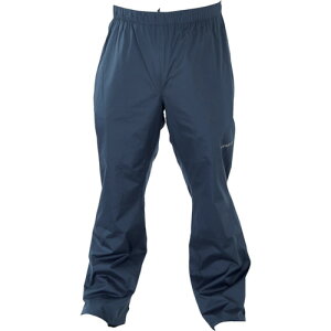 gXRR όEyʃXgb`Cpc lCr[ M TRESPM-NV TRUSCO