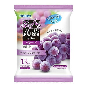 Ղ[[pE` O[vi20g×6j Iq vgpE` O-v 6R