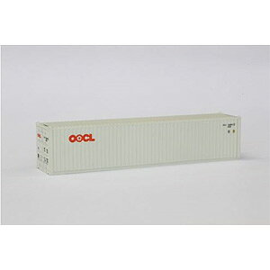 mS͌^nZ (Z) A101-4 40ftCRei OOCL 2