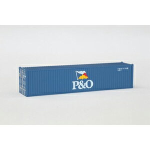 mS͌^nZ (Z) A101-7 40ftCRei PO 2