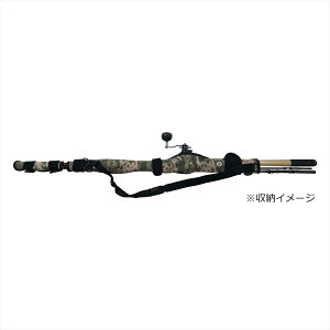 �t�B�b�V���}�� �V�����_�[�\�t�g�P�[�X�A�h�o���X SSK-3 Fishman ���b�h�J�o�[