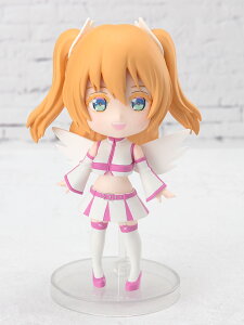 o_CXsbc Figuarts mini G/T L[rWAver.i2.5̗Ufj tBMA