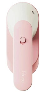 Paume ыʎ@dr x[VbN^Cv(/sN) PM-LR01-LC Paume uSara(T)v [PMLR01LC]