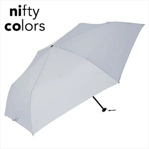 nifty colors(�j�t�e�B�J���[�Y) �J�[�{���y�ʃ~�j55�i�O���[�j NIFTYCOLORS-14147 [NIFTYCOLORS14147]