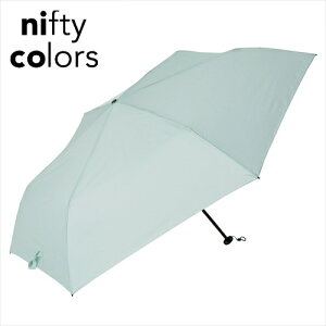 nifty colors(�j�t�e�B�J���[�Y) �J�[�{���y�ʃ~�j55�i�~���g�O���[���j NIFTYCOLORS-14148 [NIFTYCOLORS14148]