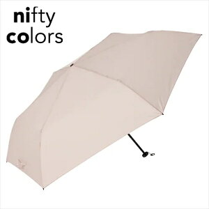 nifty colors(�j�t�e�B�J���[�Y) �J�[�{���y�ʃ~�j55�i�s���N�j NIFTYCOLORS-14149 [NIFTYCOLORS14149]