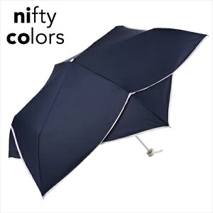 nifty colors(�j�t�e�B�J���[�Y) �t�����[�p�C�s���O�~�j55�i�l�C�r�[�j NIFTYCOLORS-16441 [NIFTYCOLORS16441]