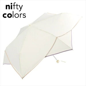 nifty colors(�j�t�e�B�J���[�Y) �t�����[�p�C�s���O�~�j55�i�I�t�z���C�g�j NIFTYCOLORS-16442 [NIFTYCOLORS16442]