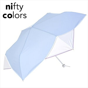 nifty colors(�j�t�e�B�J���[�Y) �t�����[�p�C�s���O�~�j55�i�T�b�N�X�j NIFTYCOLORS-16443 [NIFTYCOLORS16443]