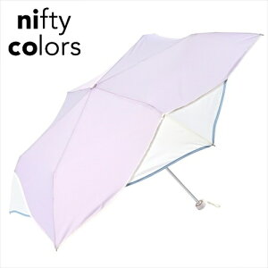 nifty colors(�j�t�e�B�J���[�Y) �t�����[�p�C�s���O�~�j55�i���x���_�[�j NIFTYCOLORS-16444 [NIFTYCOLORS16444]