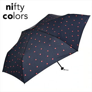 nifty colors(�j�t�e�B�J���[�Y) �v�`��񂲃J�[�{���y�ʃ~�j55�i�l�C�r�[�j NIFTYCOLORS-16941 [NIFTYCOLORS16941]