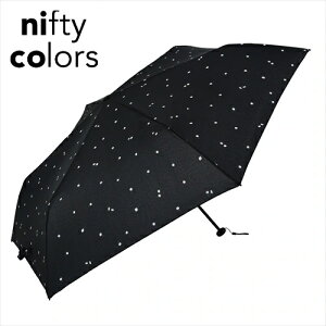 nifty colors(�j�t�e�B�J���[�Y) �v�`�t�����[�J�[�{���y�ʃ~�j55�i�u���b�N�j NIFTYCOLORS-16961 [NIFTYCOLORS16961]