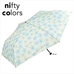 nifty colors(�j�t�e�B�J���[�Y) FUWARI�J�[�{���y�ʃ~�j55�i�O���[���j NIFTYCOLORS-16981 [NIFTYCOLORS16981]