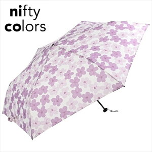 nifty colors(�j�t�e�B�J���[�Y) FUWARI�J�[�{���y�ʃ~�j55�i�s���N�j NIFTYCOLORS-16982 [NIFTYCOLORS16982]