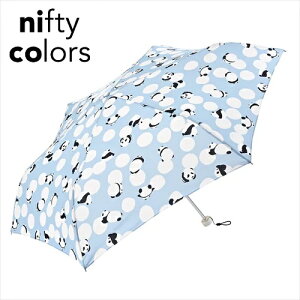 nifty colors(�j�t�e�B�J���[�Y) ���p���_�~�j55�i�T�b�N�X�j NIFTYCOLORS-17042 [NIFTYCOLORS17042]