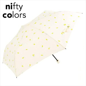nifty colors(�j�t�e�B�J���[�Y) �v�`�������X�����_�[�~�j�i�I�t�z���C�g�j NIFTYCOLORS-17182 [NIFTYCOLORS17182]