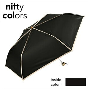 nifty colors(�j�t�e�B�J���[�Y) �Ռ��p�C�s���O�~�j�i�u���b�N�j NIFTYCOLORS-23701 [NIFTYCOLORS23701]