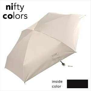 nifty colors(�j�t�e�B�J���[�Y) �\���j�Ռ�6�i�~�j�}���~�j�i�x�[�W���j NIFTYCOLORS-23866 [NIFTYCOLORS23866]