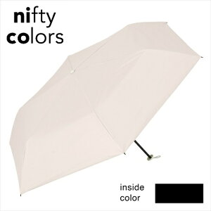 nifty colors(�j�t�e�B�J���[�Y) �\���j�Ռ��X�����_�[�~�j55�i�x�[�W���j NIFTYCOLORS-23886 [NIFTYCOLORS23886]