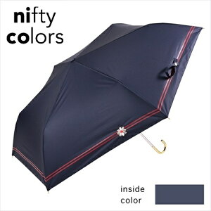 nifty colors(�j�t�e�B�J���[�Y) �Ռ��{�[�_�[�Ԏh�J�~�j�i�l�C�r�[�j NIFTYCOLORS-24121 [NIFTYCOLORS24121]