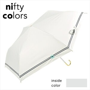 nifty colors(�j�t�e�B�J���[�Y) �Ռ��{�[�_�[�Ԏh�J�~�j�i�I�t�z���C�g�j NIFTYCOLORS-24122 [NIFTYCOLORS24122]