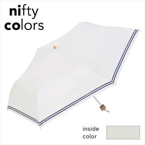 nifty colors(�j�t�e�B�J���[�Y) �Ռ��Z�[���[�{�[�_�[�~�j55�i�I�t�z���C�g�j NIFTYCOLORS-24442 [NIFTYCOLORS24442]