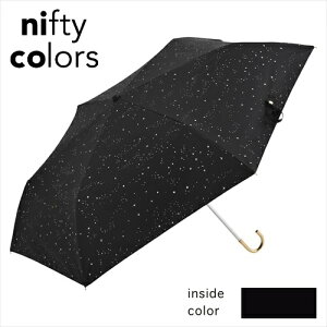 nifty colors(�j�t�e�B�J���[�Y) �Ռ��V���C�j���O�X�^�[�~�j�i�u���b�N�j NIFTYCOLORS-24461 [NIFTYCOLORS24461]