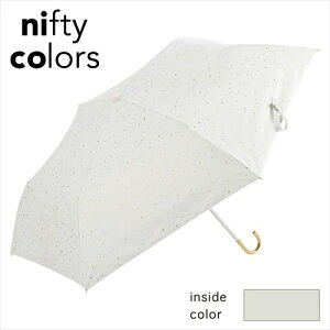 nifty colors(�j�t�e�B�J���[�Y) �Ռ��V���C�j���O�X�^�[�~�j�i�I�t�z���C�g�j NIFTYCOLORS-24462 [NIFTYCOLORS24462]