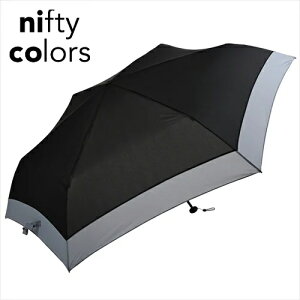 nifty colors(�j�t�e�B�J���[�Y) �o�C�J���[�J�[�{���y�ʃ~�j60�i�u���b�N�j NIFTYCOLORS-51861 [NIFTYCOLORS51861]