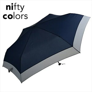 nifty colors(�j�t�e�B�J���[�Y) �o�C�J���[�J�[�{���y�ʃ~�j60�i�l�C�r�[�j NIFTYCOLORS-51862 [NIFTYCOLORS51862]