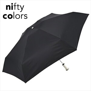 nifty colors(�j�t�e�B�J���[�Y) �s�[�`�h���b�v5�i�~�j�i�u���b�N�j NIFTYCOLORS-17001 [NIFTYCOLORS17001]