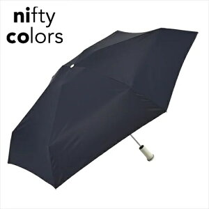 nifty colors(�j�t�e�B�J���[�Y) �s�[�`�h���b�v5�i�~�j�i�l�C�r�[�j NIFTYCOLORS-17002 [NIFTYCOLORS17002]
