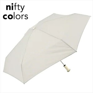 nifty colors(�j�t�e�B�J���[�Y) �s�[�`�h���b�v5�i�~�j�i�O���[�j NIFTYCOLORS-17003 [NIFTYCOLORS17003]