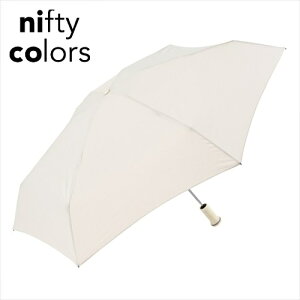 nifty colors(�j�t�e�B�J���[�Y) �s�[�`�h���b�v5�i�~�j�i�I�t�z���C�g�j NIFTYCOLORS-17004 [NIFTYCOLORS17004]