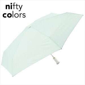 nifty colors(�j�t�e�B�J���[�Y) �s�[�`�h���b�v5�i�~�j�i�O���[���j NIFTYCOLORS-17005 [NIFTYCOLORS17005]