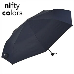 nifty colors(�j�t�e�B�J���[�Y) �s�[�`�h���b�v�ϕ��~�j65�i�l�C�r�[�j NIFTYCOLORS-51842 [NIFTYCOLORS51842]