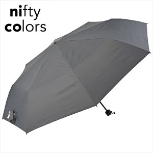 nifty colors(�j�t�e�B�J���[�Y) �s�[�`�h���b�v�ϕ��~�j65�i�O���[�j NIFTYCOLORS-51843 [NIFTYCOLORS51843]